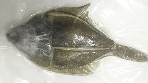 JC@5낵@50@(@150g-200g@)@1C^@Ձ@Ɩp@Mp@Ⓚ