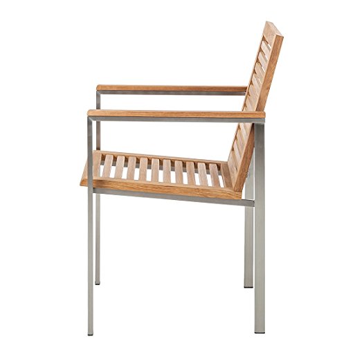 Trendy-Home 34013