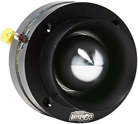 Audio Legion 3.5