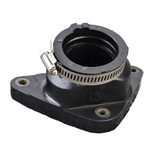 Pipe d'admission carburateur TRX400X haute résistance standard OEM 16211-HN1-010