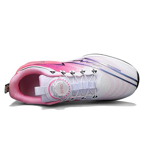 [SRUQ] y2025N WMOV[Y Y SҌ jOV[Y Z y g[jO Xj[J[ X|[c/[jO/Zp/}\/꒵/ jp 13ΈȏΉ (20-27.0cm) _C EȒP 