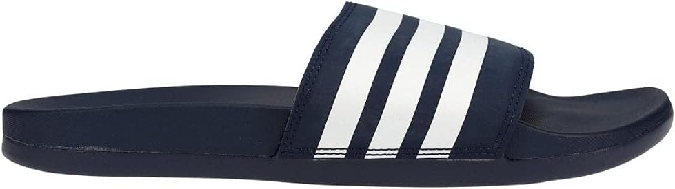 adilette uk