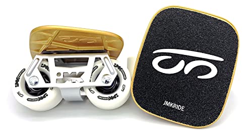 JMKRIDE JMKスケート マーキュリー