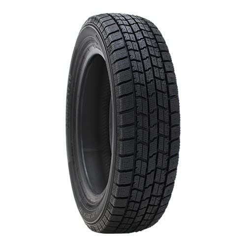 Amazon.co.jp: GOODYEAR(グッドイヤー) スタッドレス タイヤ 1本 ICE 