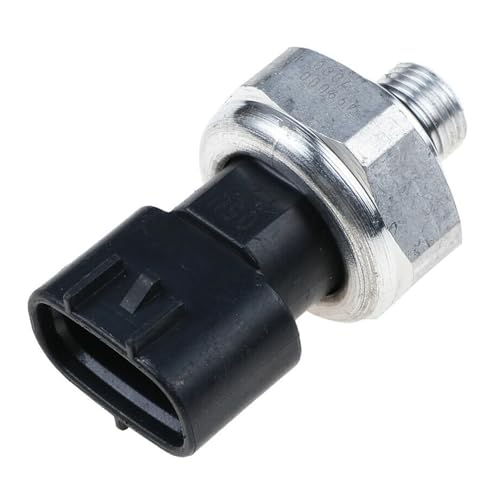 Pressostat A/C haute précision 499000-7880 capteur de pression climatisation durable