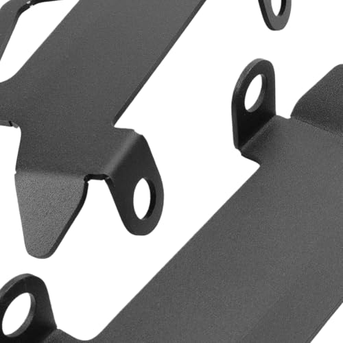 Protector de pinza de freno delantero compatible con 700MT y 800MT 5
