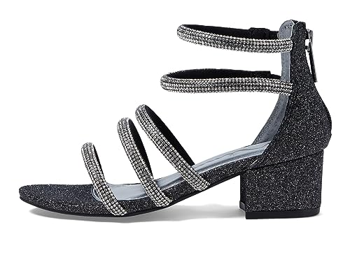 NINA Girl's Sparklar (Little Kid/Big Kid)4