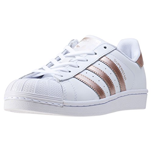 adidas superstar dove trovarle