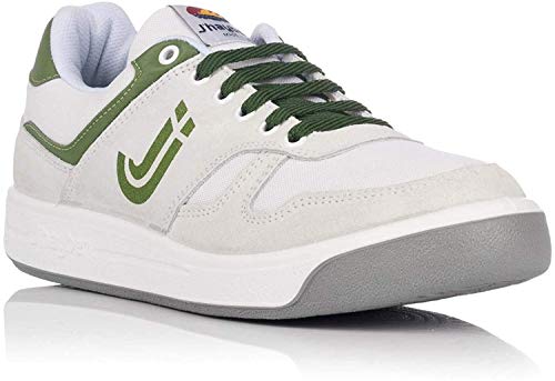 J`hayber New Match tennisschoenen, uniseks, voor volwassenen