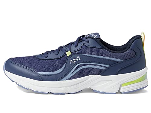 Image of Ryka Womens Imagine | Walking Shoes