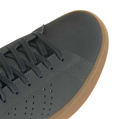 Image of adidas Men's Advantage 2.0