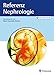 Referenz Nephrologie: Plus Online-Version in der eRef Online günstig Kaufen-Referenz Nephrologie: Plus Online-Version in der eRef