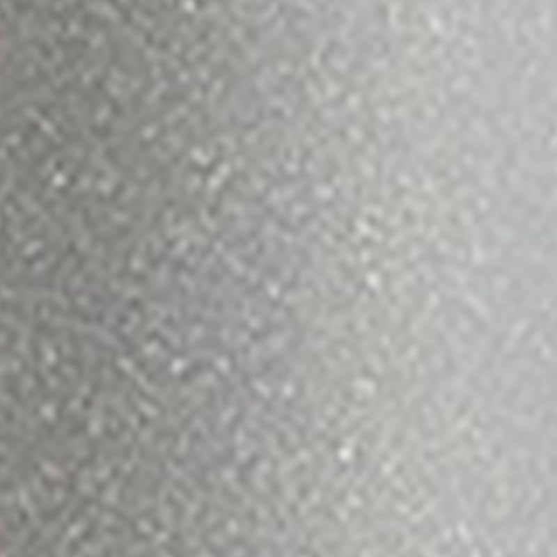 3INA MAKEUP - The 24H Eye Stick 270 - Dark red Eyeshadow Stick with Creamy Texture - 24H Waterproof Eyeshadow with Matte Shimmer & Metallic Finish - Multitaskig Eyeshadow - Vegan - Cruelty Free