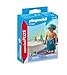 Produktbild PLAYMOBIL 71167, bunt