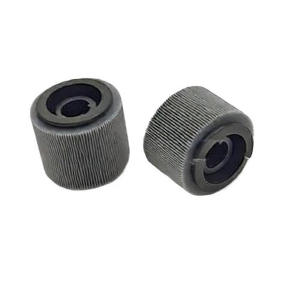 Einzugswalze passend for Lexmark MS810 MX710 40X8420 | Pick Up Roller Fit for Lexmark 811 812 M5155 5163 Drucker Teile 40X8425 Einfach Zu Installieren