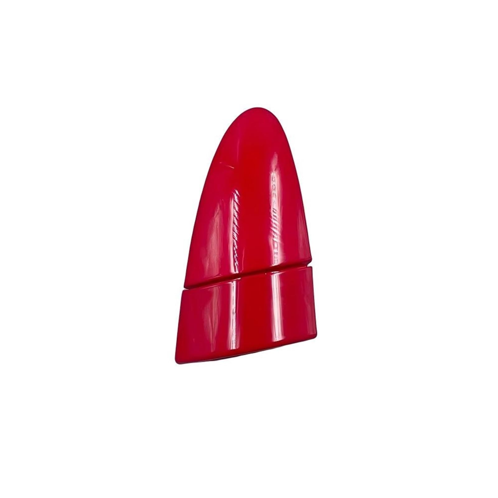 Mydmygs Right No Hole Fit For H-0-N-D-A Cr-Z Door Outer Handle(Right No Hole)