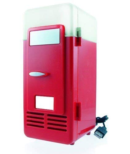 PsmGoods Beverage Cooler