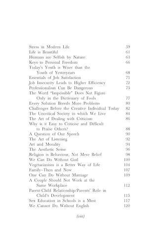 Image of Short Essays for upsc civil services prelims exam State Administrative Exams spectrum - 2025 /Edition