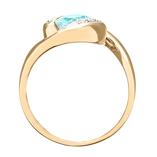 Naava PR05586BT(L)-p