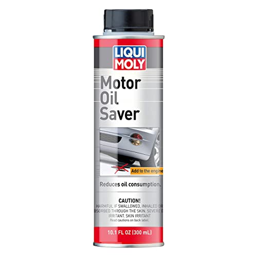 Liqui Moly 20200 miniatura 5