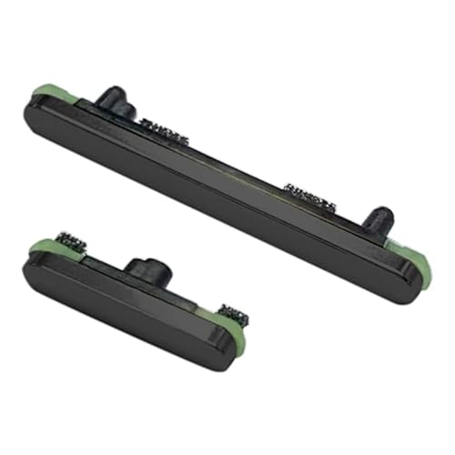 gѓdb̌i for Google Pixel 7d{^ +{[{^p X}[gtHCp[c