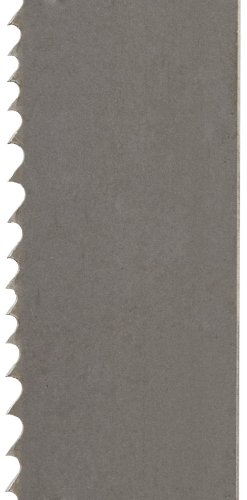 Starrett Intenss PRO Bi-Metal Band Saw Blade - 07 Ft. 09 Inch, 3/4 x .035 x 6-10/P #1