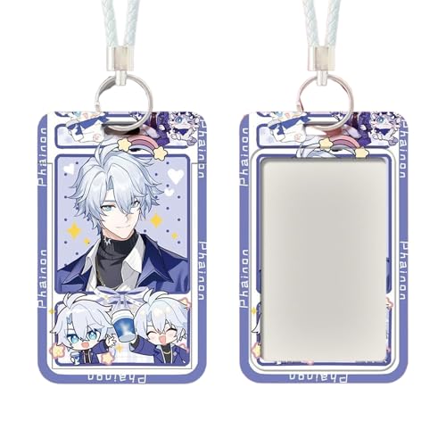 [O] X^[C  t@Cm  ICJ[h Z҂݃[v/Rt w D ݂艺 h~ gѕ֗ sJ[h J[hJo[ lCQ[ ãv[g jp (Z҂݃[v,B) [sAi]