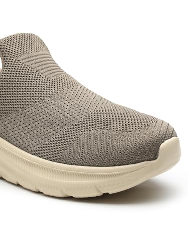 Image of Action | Athleo | WALKER-157 | Breathable | Flexible | Lightweight | Comfortable | Sports | Running Shoes | for Men