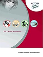 XSLT Accelerated 1933210052 Book Cover