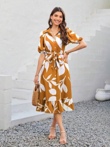Image of GRECIILOOKS Women Women Dress | One Piece Dress for Women | Dresses for Women | Maxi Dress for Women | Dress |Bodycon Dresses for Women | Midi Dress for Women