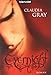 Cover zum Buch Evernight