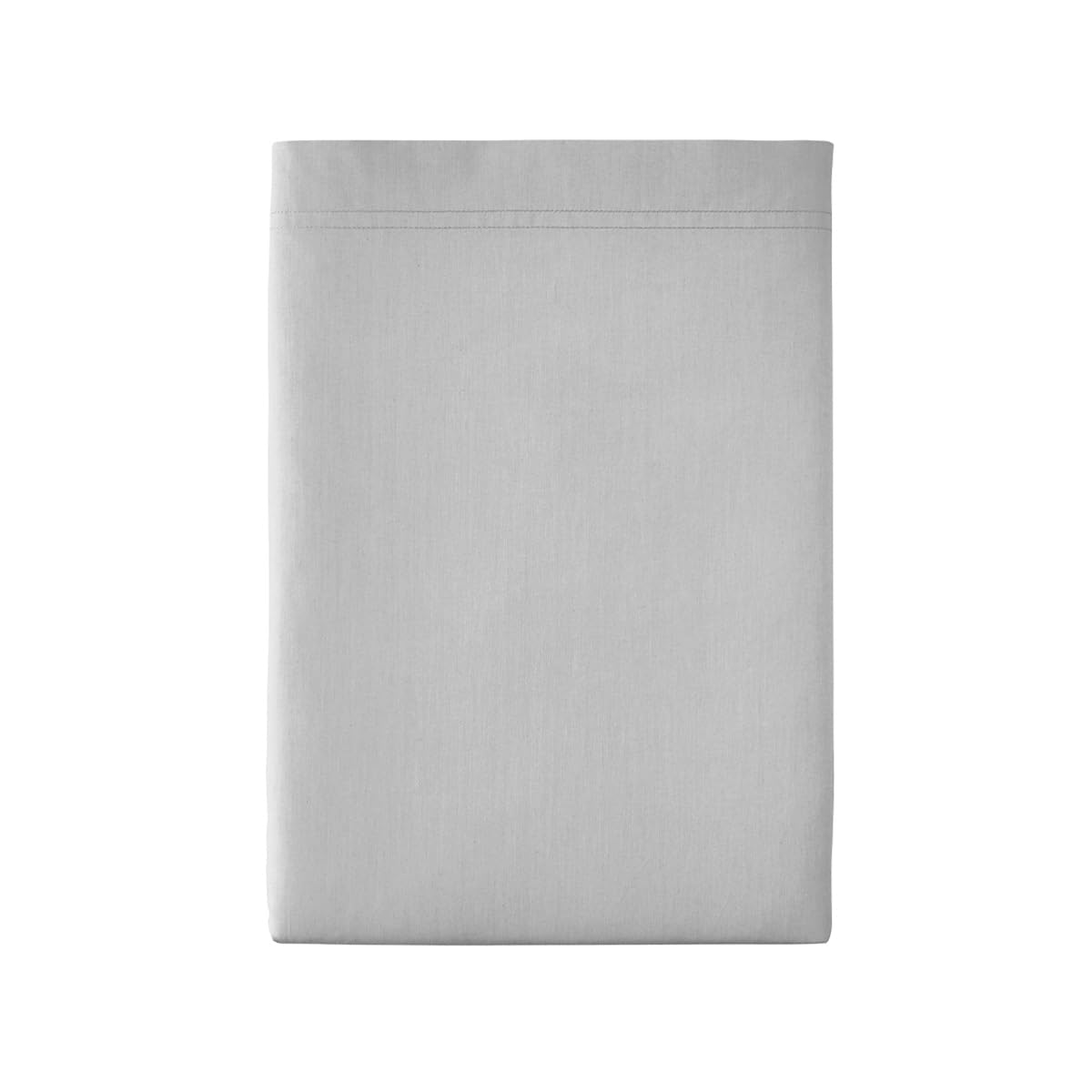 Essix Flat Sheet Cotton Percale 270 x 300 cm