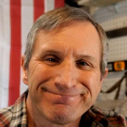 The American Shipbuilding Crisis: Identifying the Problems