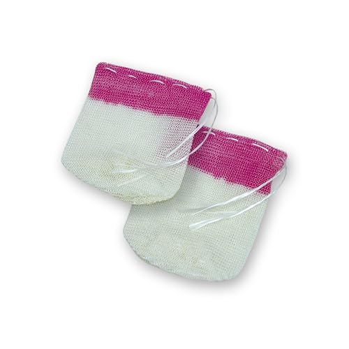 Image of Stansport Propane Mantel Lantern - Outdoor Light with Adjustable Brightness, Carry Handle, Ventilated Hood, High-Output, Portable, for Emergency, Backpacking, Camping - Mantels Included