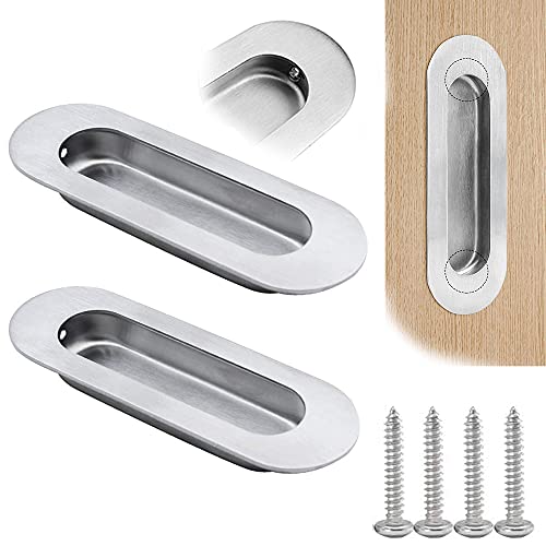 Puertas Correderas Ikea Me pica la curiosidad