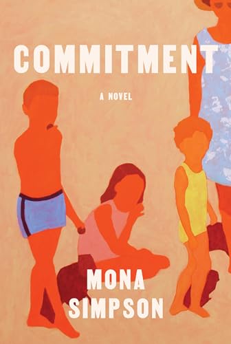 Commitment: A novel view 2