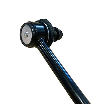 Amazon | ［エムズ部品］ スタビライザーリンク 左右2本セット