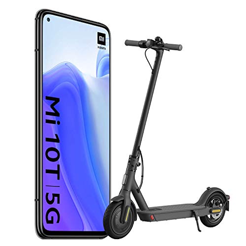Si sois los más rápidos pillais este móvil que nuevo vale 499€, y os regalan un patinete xiaomi valorado en 300€, descuento al tramitar el pedido.