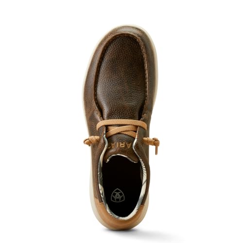 Image of Ariat Men's Hilo Shoe