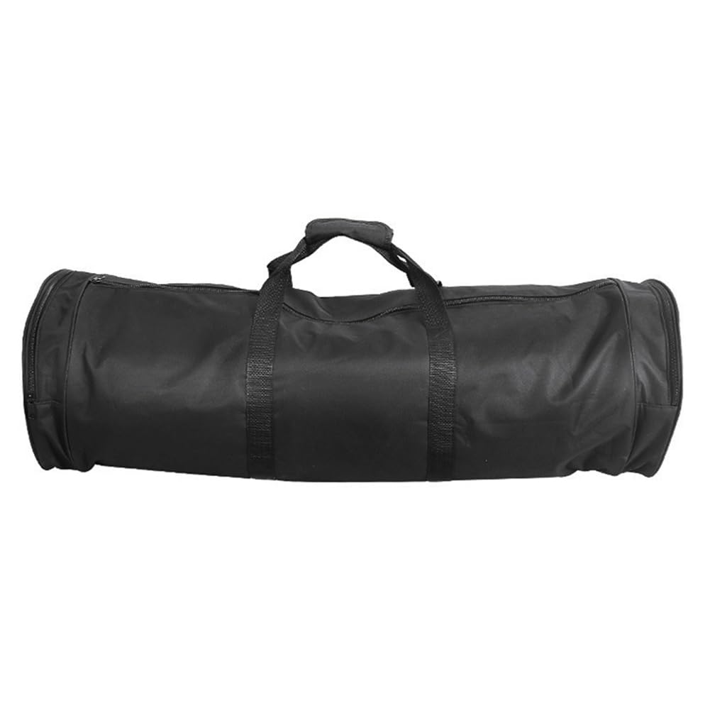 D'Extérieur pour Télescope Sac en Nylon pour Télescope Kit D'Accessoires pour Télescope Protecteur de Télescope Étui Souple Bandoulière