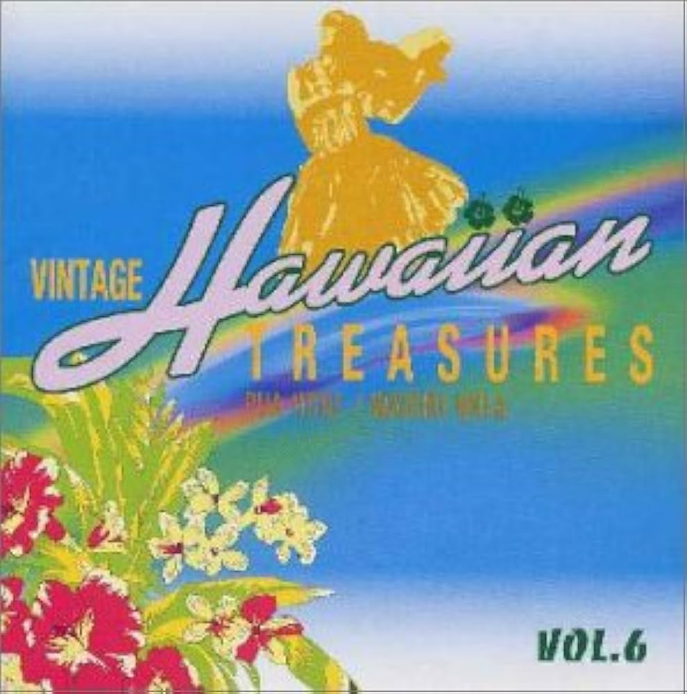 フラダンス CD /6点まとめ売り Amazon.co.jp: ハワイアン フラダンス CD /6点まとめ売り Amazon.co.jp: ハワイアン
