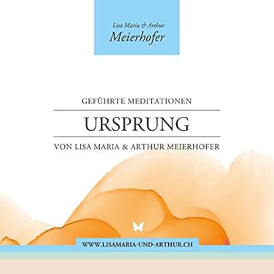 Ursprung