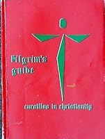 Pilgrim's Guide: Cursillos in Christianity B000CBI0N6 Book Cover