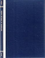 Viking Settlers in Greenland and Their Descendants during Five Hundred Years B0007AEE6E Book Cover