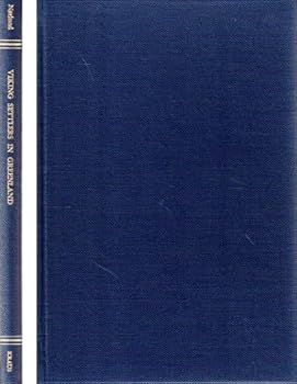 Viking Settlers in Greenland and Their Descendants during Five Hundred Years