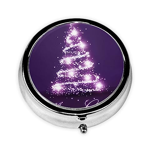 NX}Xp[vc[s{bNX 3Rp[gg sP[X |[^usI[KiCU[ |Pbg܂͍zp ^ubg{bNX   r^~I[KiCU[ j[NȃMtg