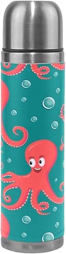 Ԃ^REH[^[{gXeXX`[v͒fM^tXR[Nv[tU[pbLOT[Xۉۗ500ml [sAi]