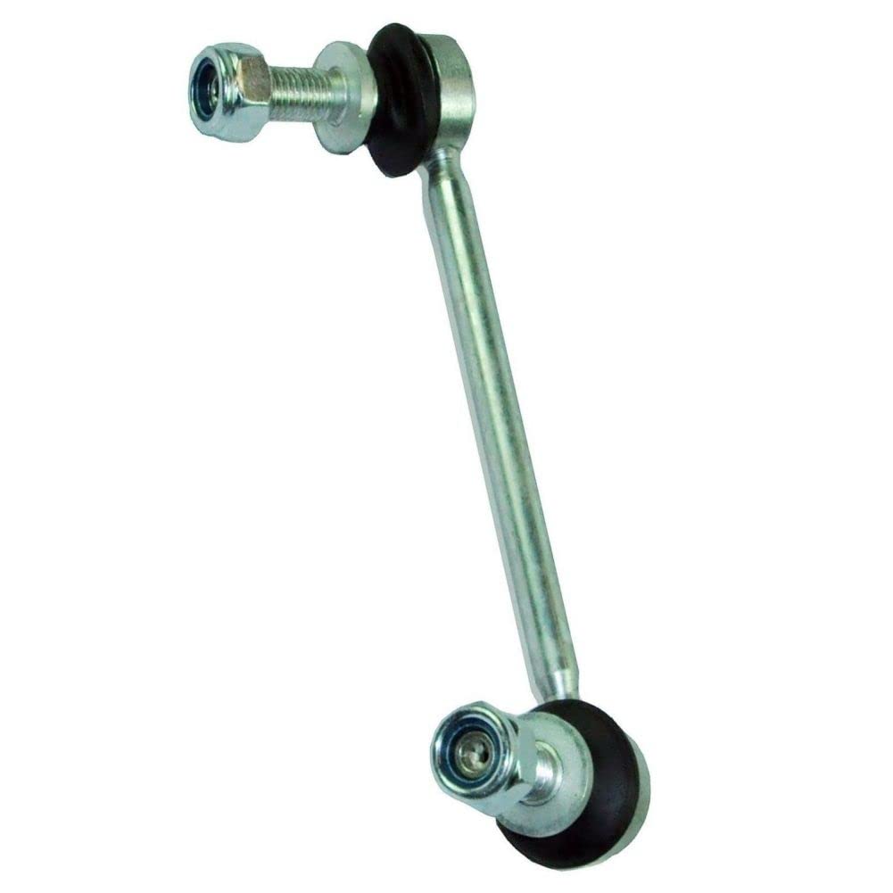 STABILIZER BAR LINK R LR048092 LR048092