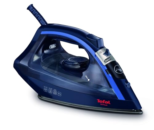 Tefal Virtuo FV 1713 - vue 4