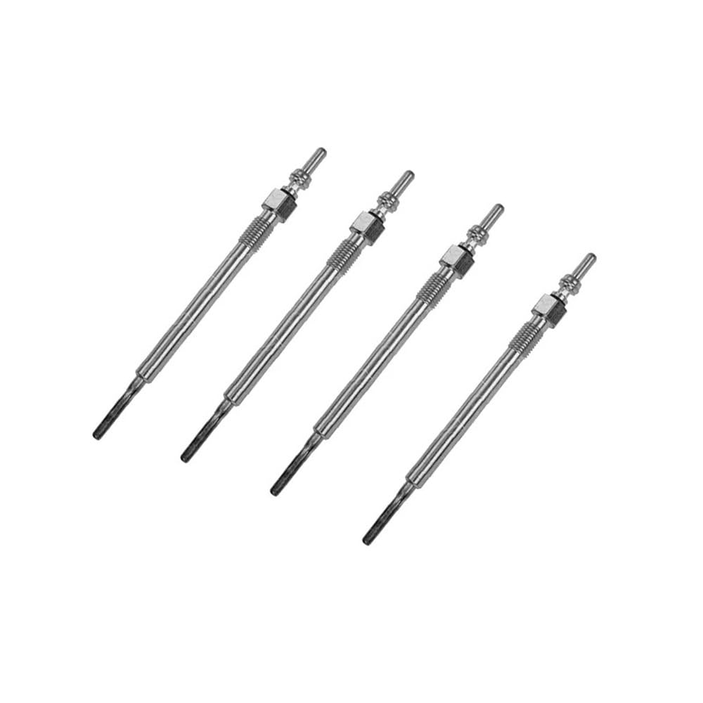 Bougie de préchauffage LR013275 de haute performance pour Range Rover et Discovery - 7